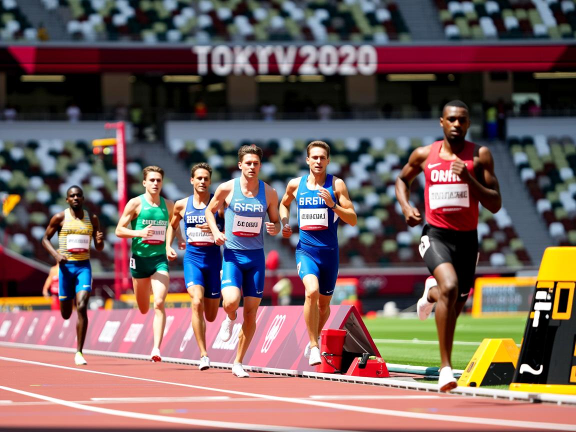 开运体育电脑版-中国男篮加强投篮训练 提升得分效率，中国篮球投篮最准的人  第2张