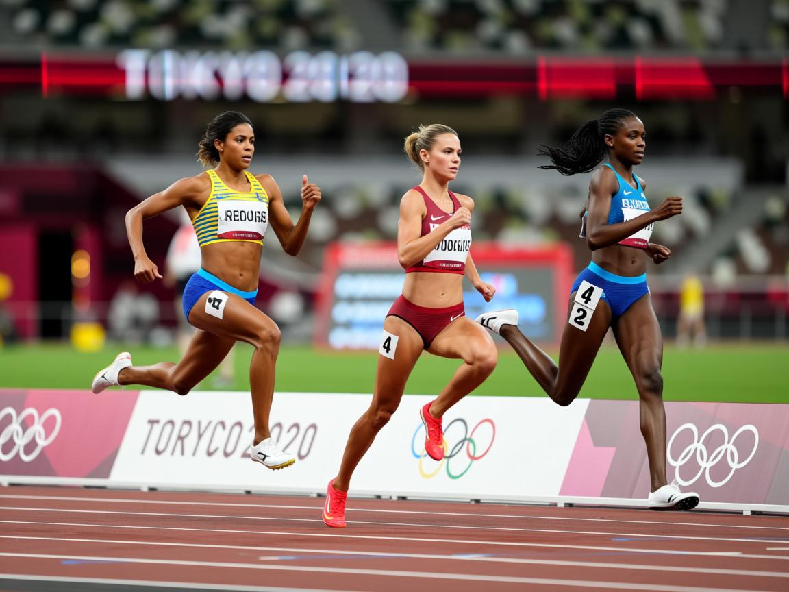 开运体育电脑版-中国男篮加强投篮训练 提升得分效率，中国篮球投篮最准的人  第3张