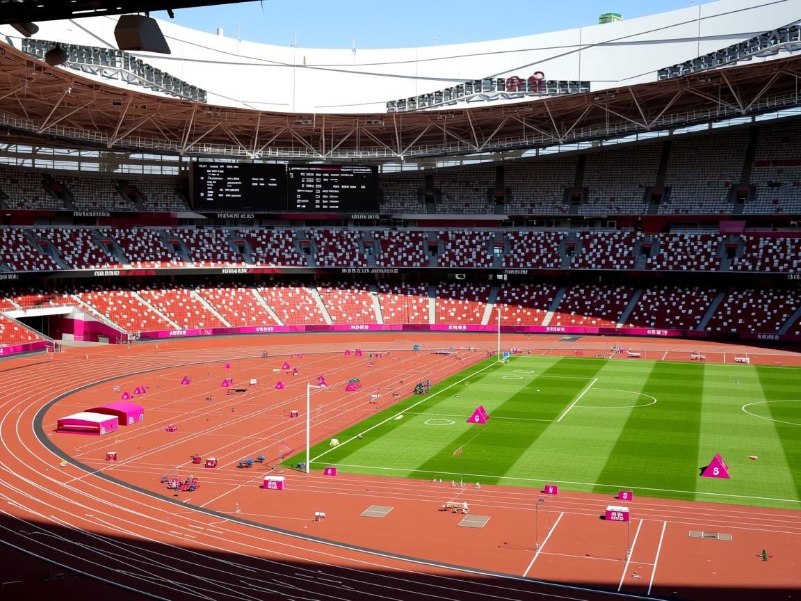 开云体育app在线-中国男篮攻防转换效率明显提高，中国男篮面临一个可怕的对手  第2张