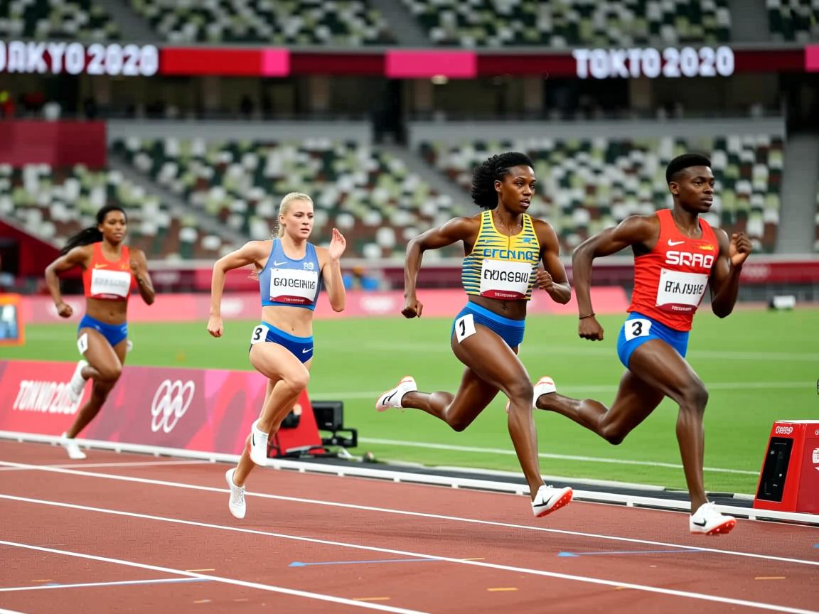 开云体育官网登入-中国男篮积极推动核心球员角色明确化，中国男篮人物  第3张