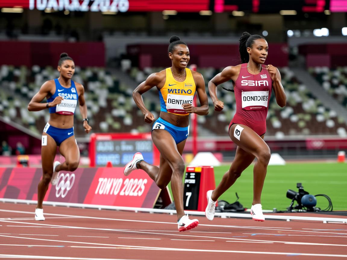 开云体育在线官网-中国香港队赛制影响：如何通过赛制优化团队整体竞争力，香港队再添一枚奖牌  第3张