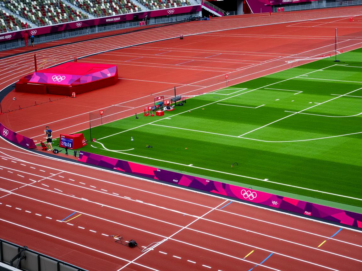 开云体育app官网-五大联赛技术统计中哪项最贴合比赛趋势，五大联赛特点比较