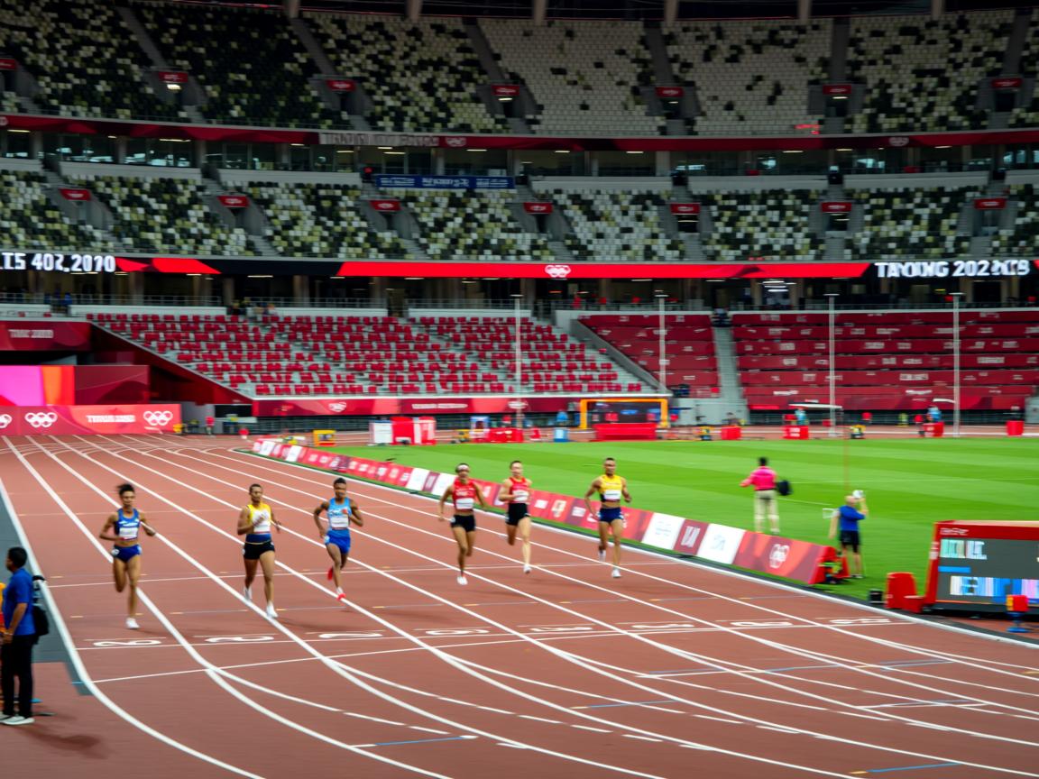 开云体育app官网-五大联赛技术统计中哪项最贴合比赛趋势，五大联赛特点比较  第2张