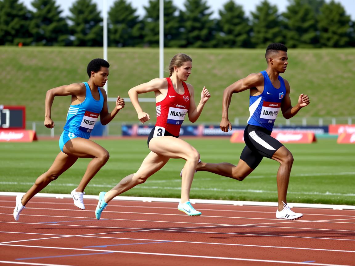 开云体育娱乐-五大联赛极限战术变化在比赛关键轮次表现，五大联赛水平