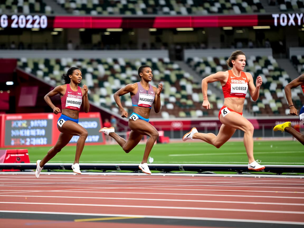 开云体育娱乐-五大联赛极限战术变化在比赛关键轮次表现，五大联赛水平  第3张