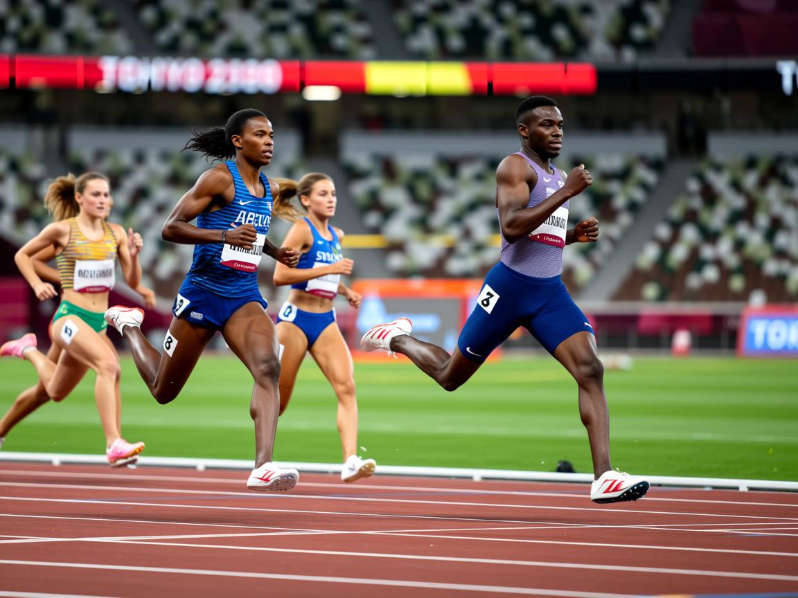 开云体育链接-五大联赛豪门冷门失利频率是否呈上升趋势，5大联赛豪门球队  第2张