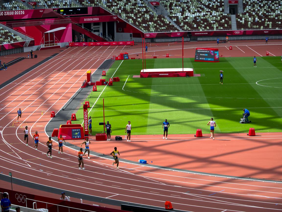 开云体育链接-五大联赛豪门冷门失利频率是否呈上升趋势，5大联赛豪门球队