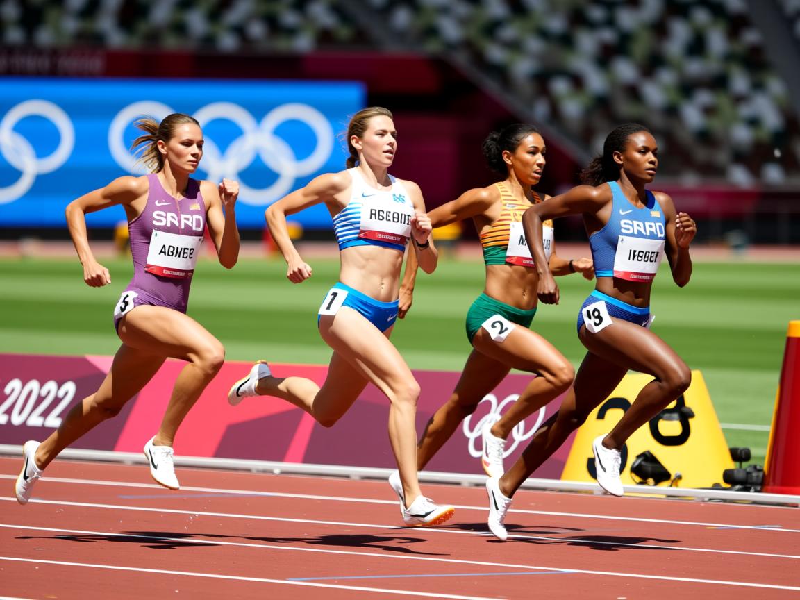 开云体育网址-体育新闻中心主导高校体育新媒体项目孵化机制，体育系新闻  第2张