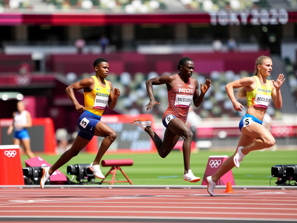 开云官网-俱乐部人才激励与留用机制不匹配，俱乐部人力资源管理  第2张