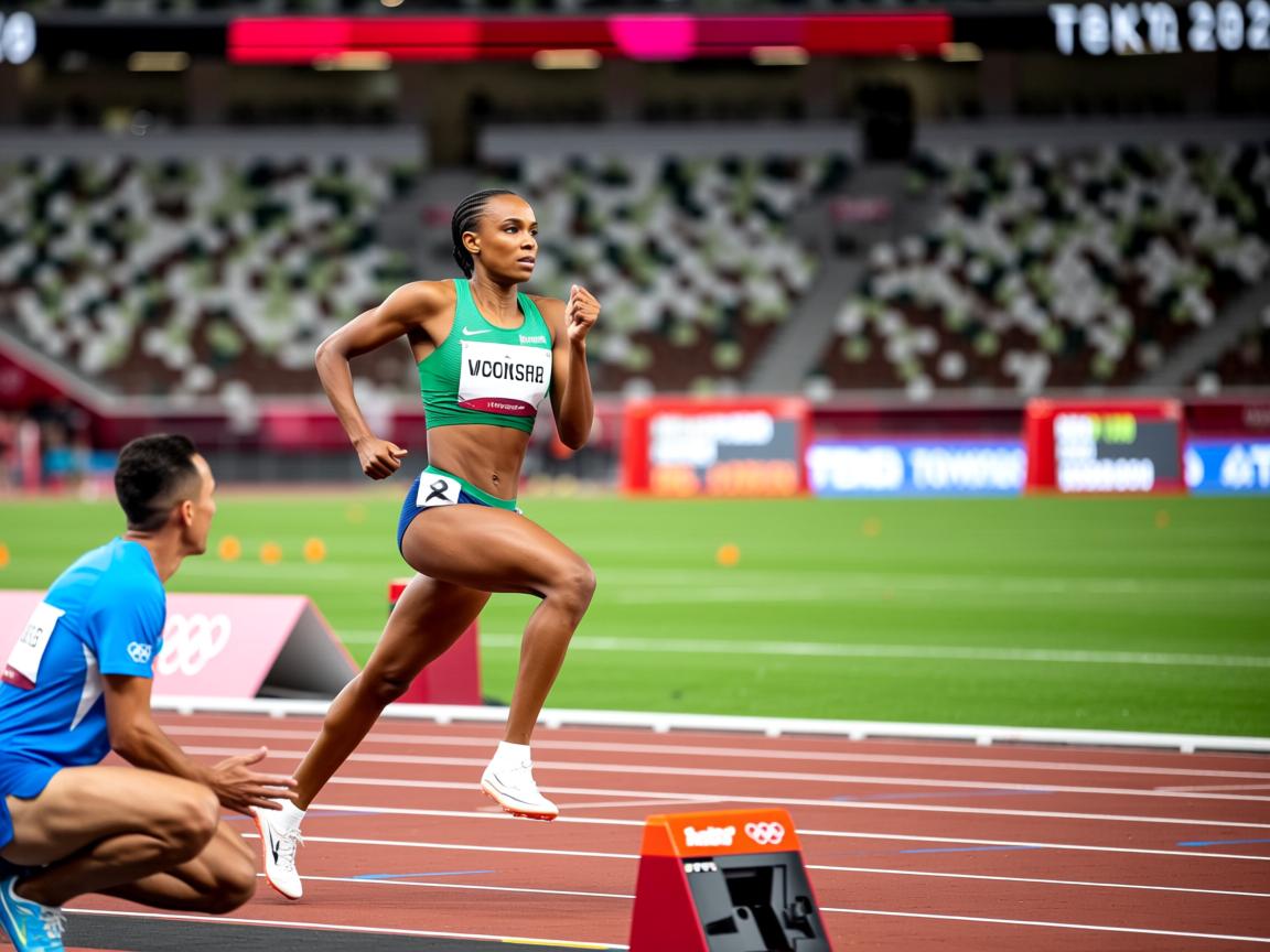 开云官网-俱乐部人才激励与留用机制不匹配，俱乐部人力资源管理  第3张