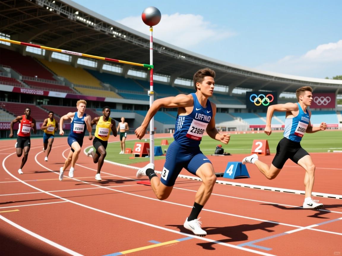 开云体育官网-俱乐部运营缺少品牌意识建设，俱乐部发展存在的问题  第3张