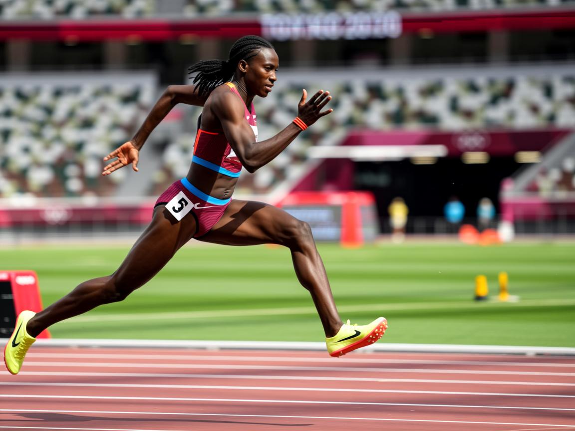 开云体育在线官网-兴隆湖边文旅节同步开启，热闹非凡，兴隆湖景点