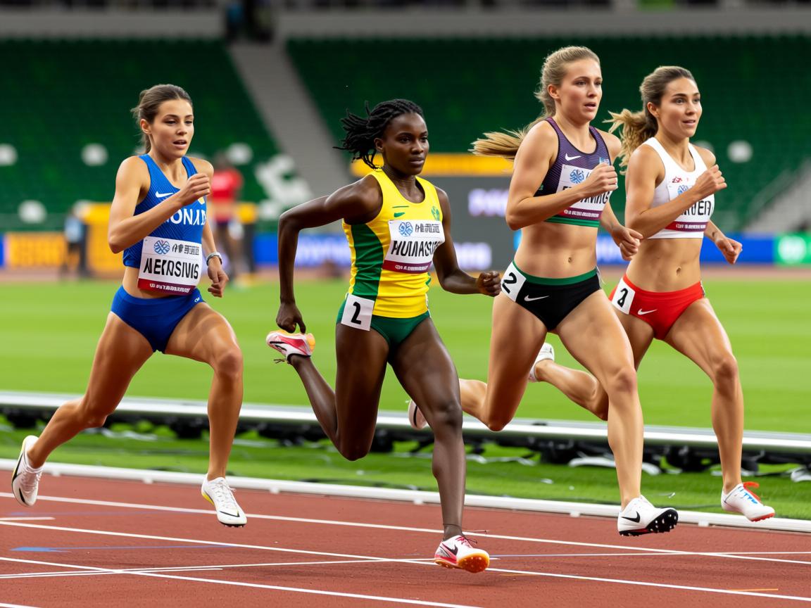 开云体育在线官网-兴隆湖边文旅节同步开启，热闹非凡，兴隆湖景点  第2张