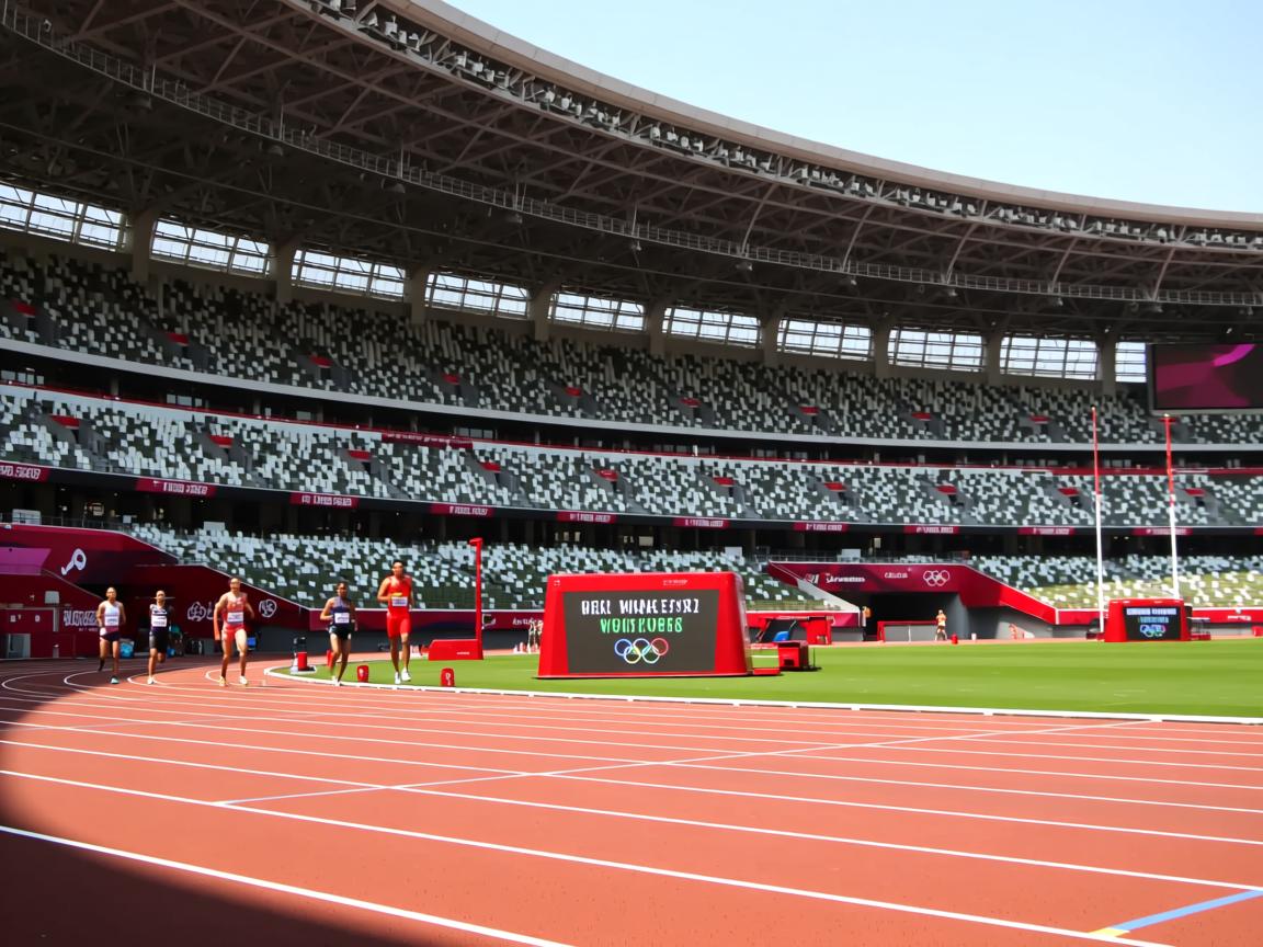 开云体育在线官网-兴隆湖边文旅节同步开启，热闹非凡，兴隆湖景点  第3张