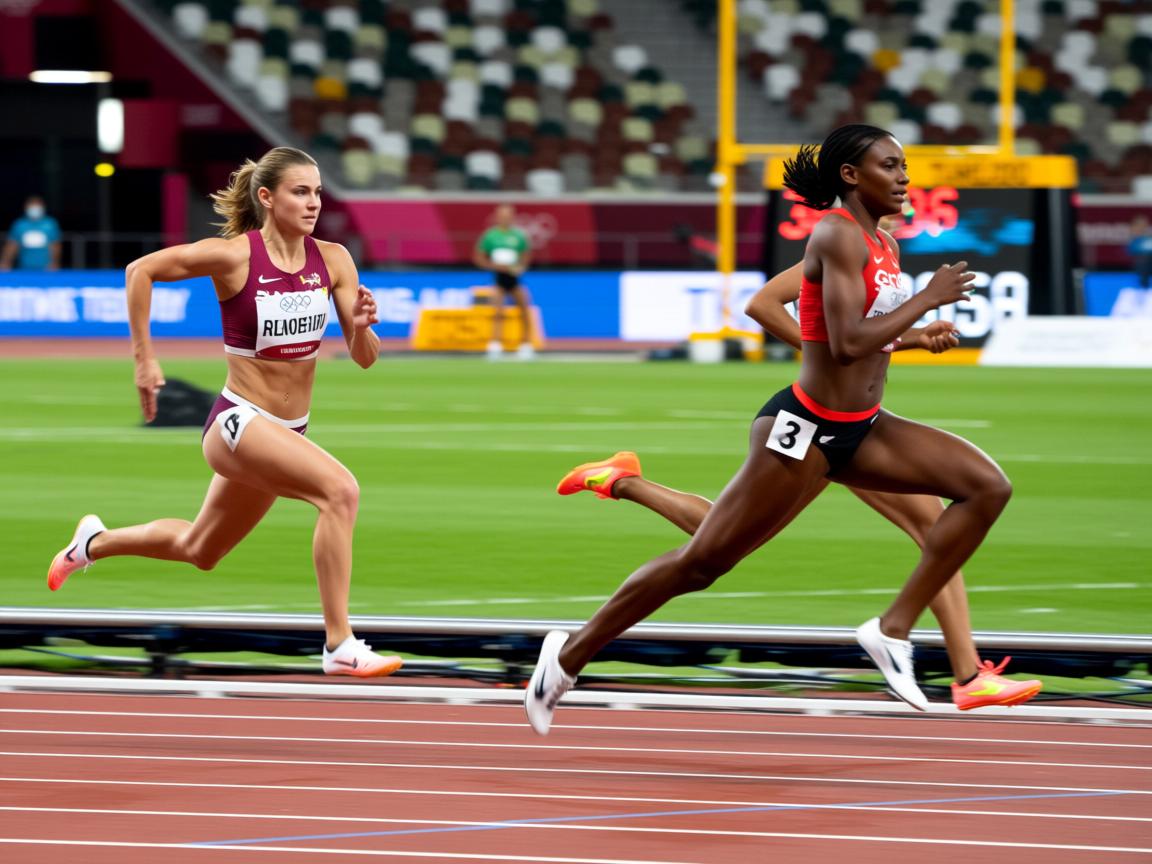 kaiyun网址-出发与转身衔接流畅，节省时间