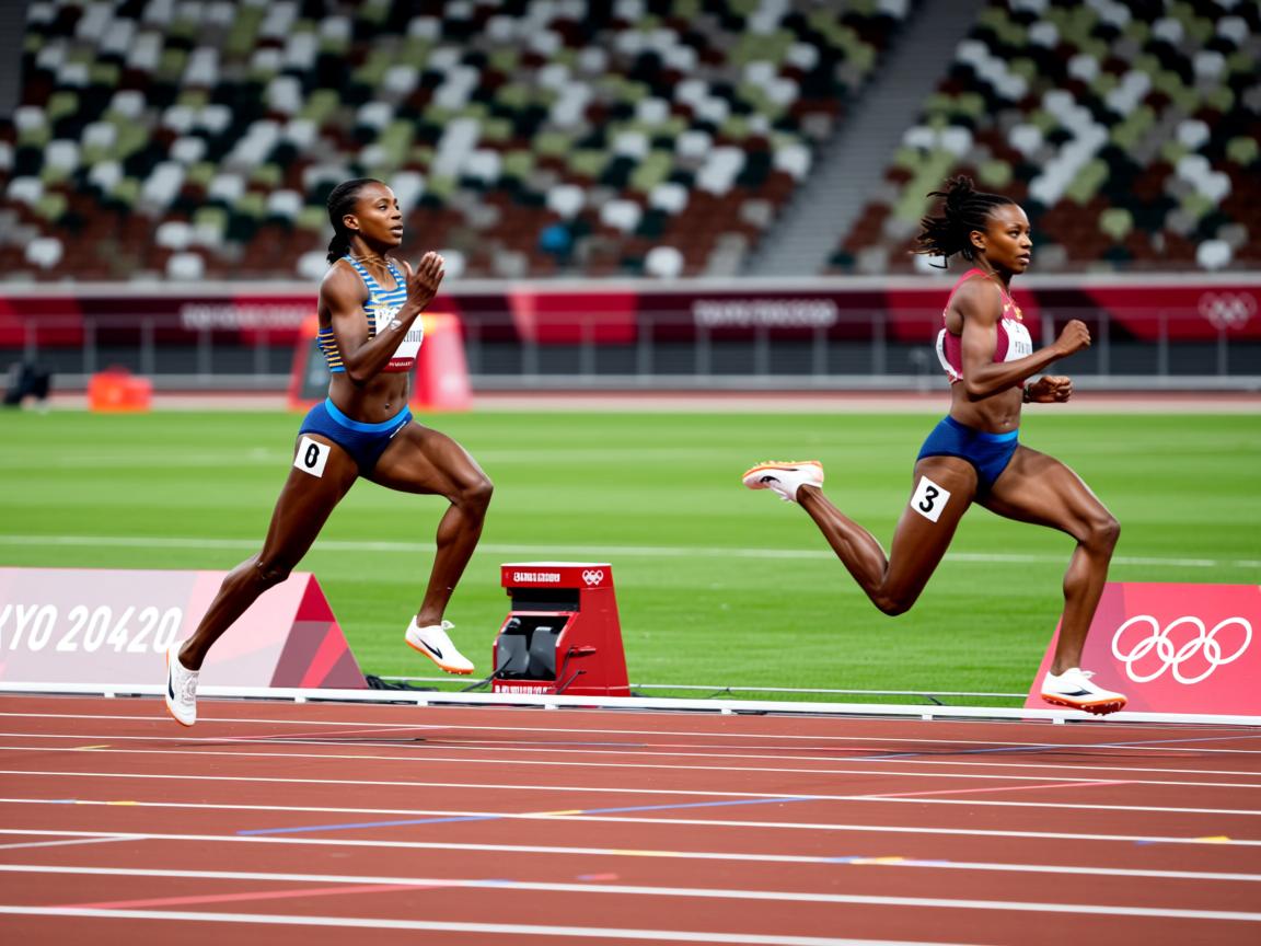 kaiyun网址-出发与转身衔接流畅，节省时间  第2张