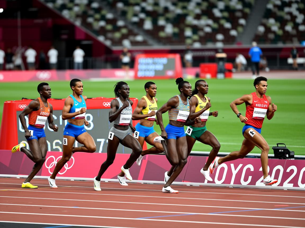 kaiyun网址-出发与转身衔接流畅，节省时间  第3张