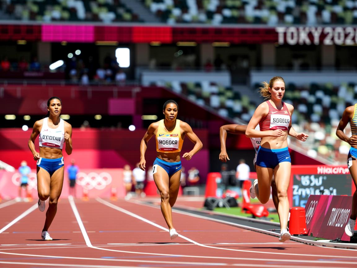 开云体育官网-切尔西新星表现抢眼，未来前景看好，切尔西新帅