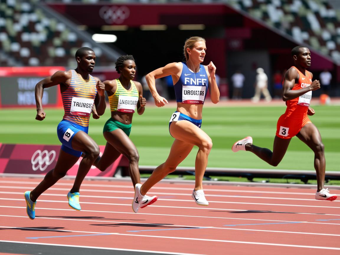 开云体育官网-切尔西新星表现抢眼，未来前景看好，切尔西新帅  第3张