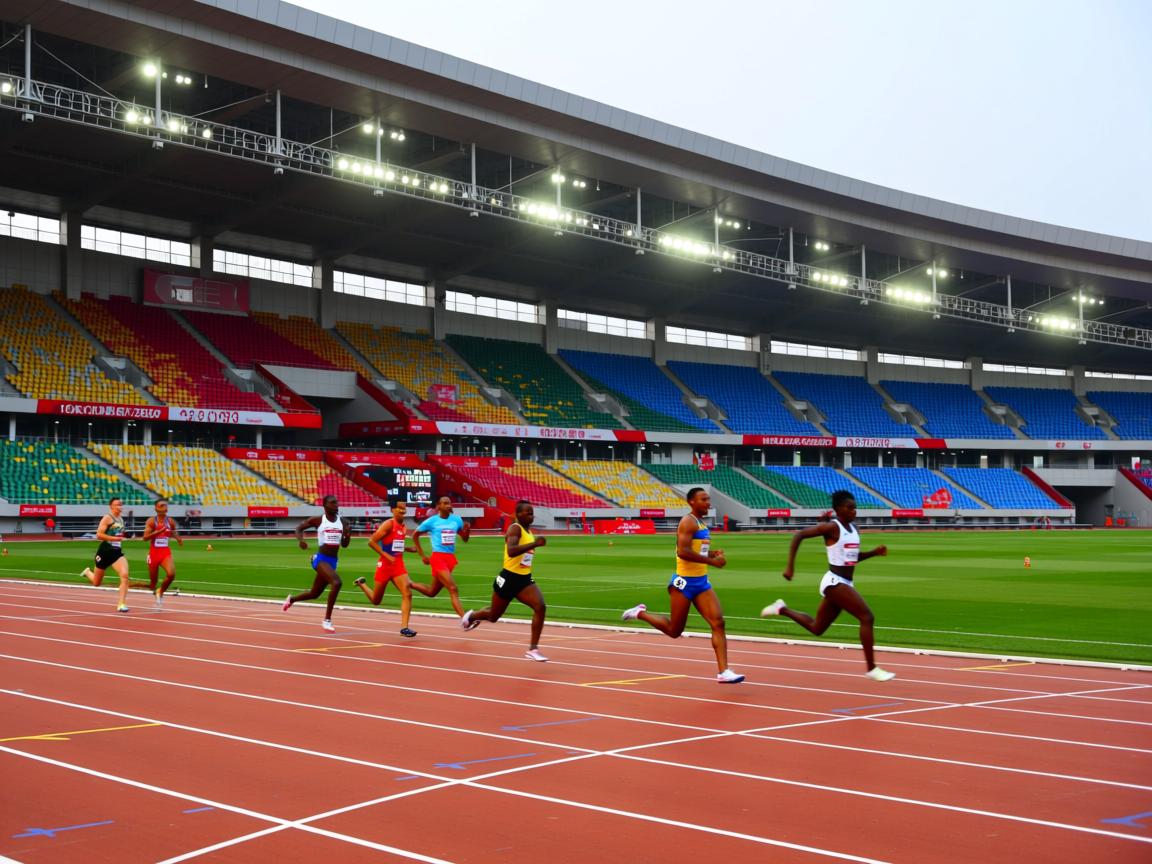 开云体育官网-切尔西新星表现抢眼，未来前景看好，切尔西新帅  第2张