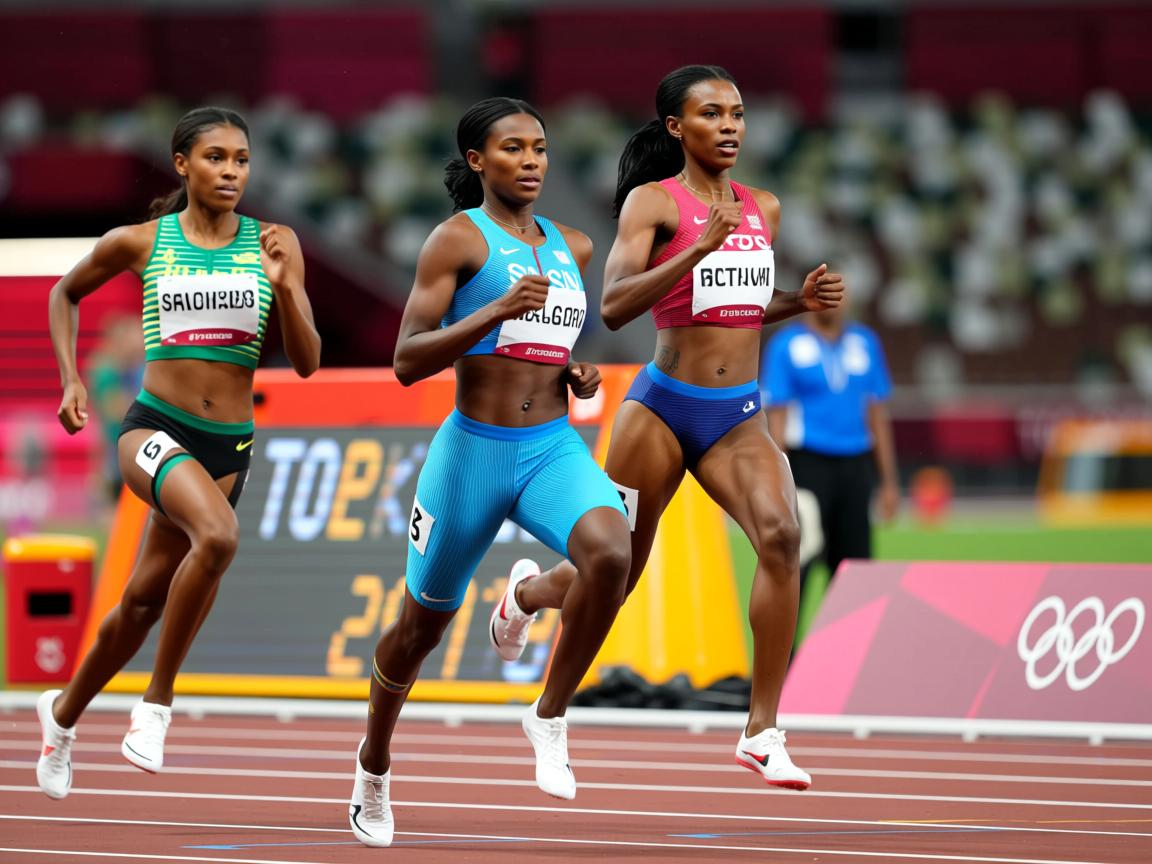 开云体育app-加拿大队未来展望：如何通过引入高科技设备提升训练效率，加拿大队长百科  第2张