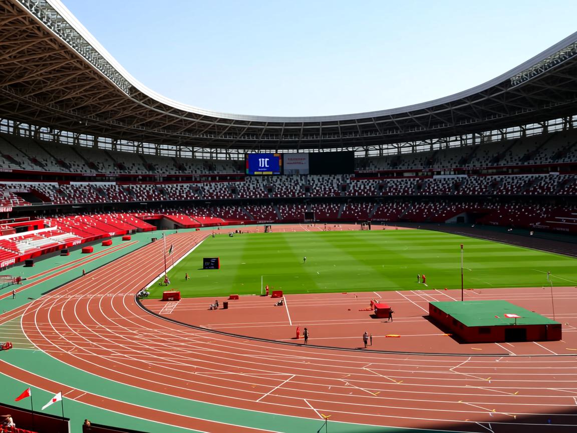 开云体育app-加拿大队未来展望：如何通过引入高科技设备提升训练效率，加拿大队长百科  第3张