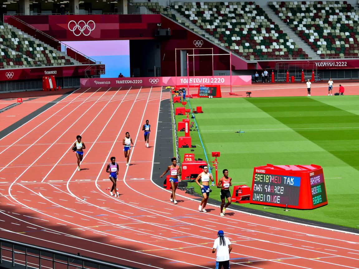 开云体育app-印度队在2024年世界杯中的关键对决与精彩时刻，印度进世界杯  第3张