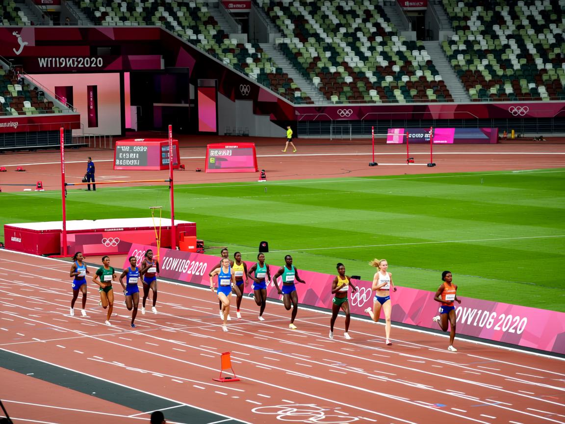 开yun官网-国家队门将位置缺乏系统培养方案，国少队门将