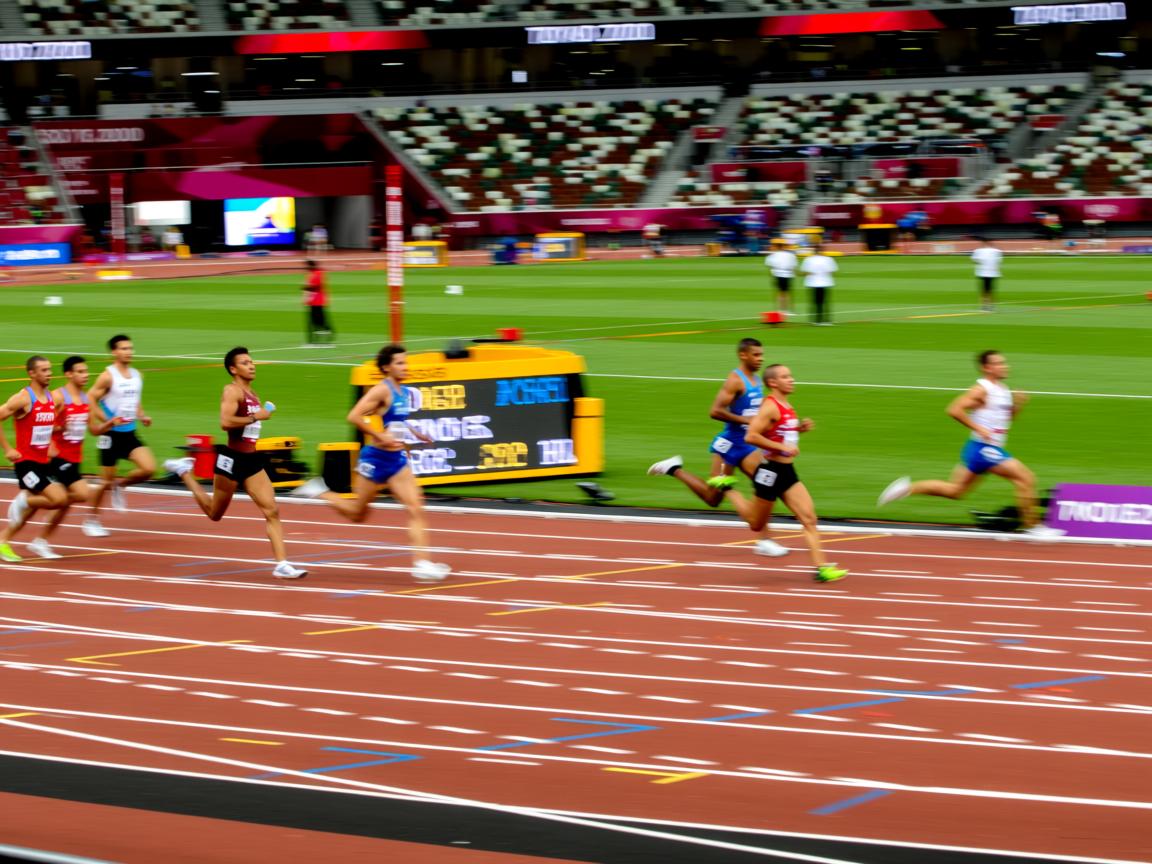 开云官网-国际乒联混合团体世界杯赛制剖析：德国队如何应对，国际乒联世界巡回赛德国公开赛  第2张