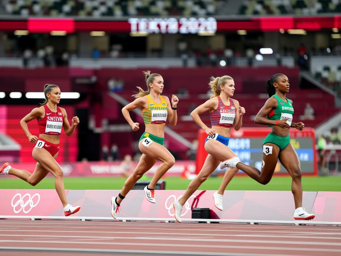 开云在线登入-城市马拉松打造主题文化活动吸引游客，城市马拉松体现企业精神  第3张