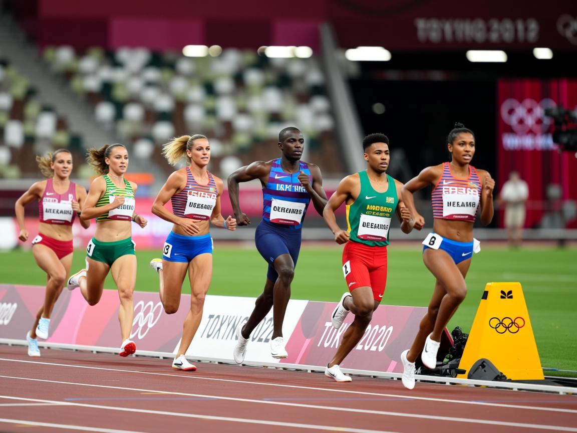 开云体育娱乐-外援和本土球员配合不畅，cba外援和本土球员的区别