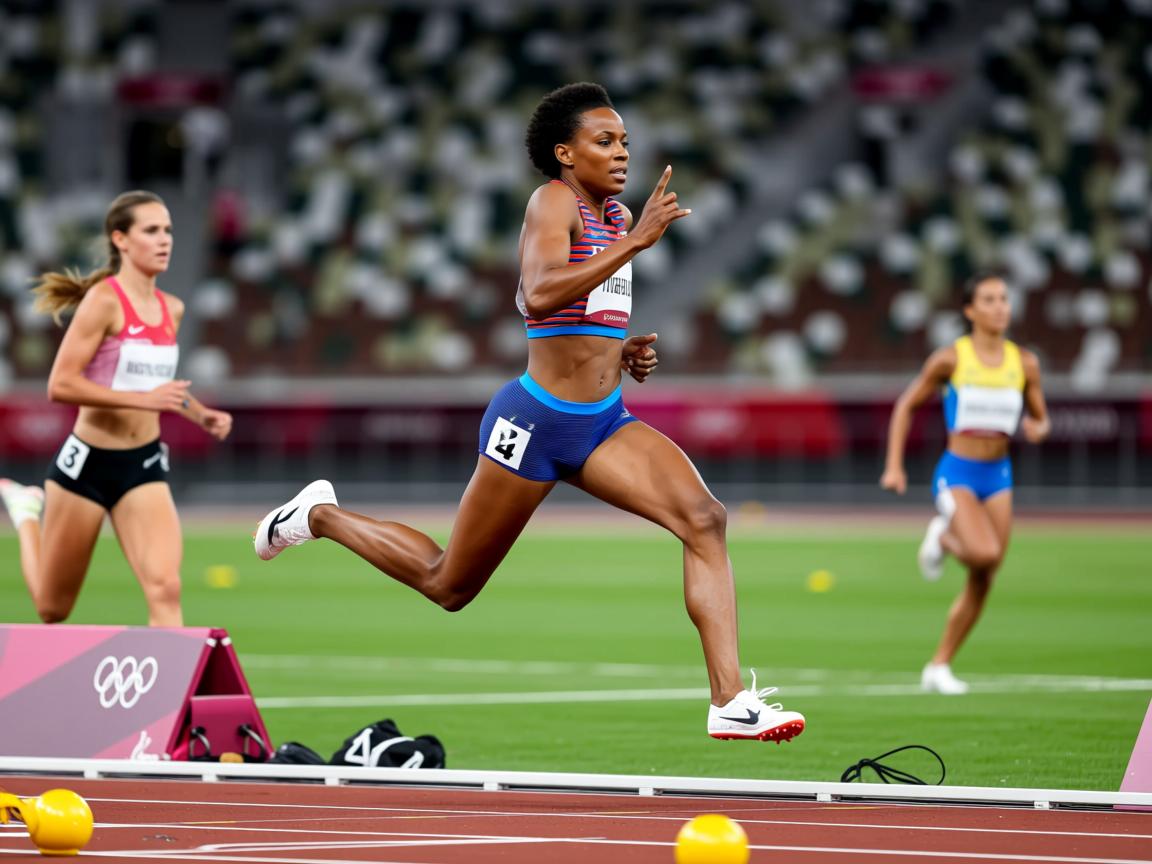 开云体育娱乐-外援和本土球员配合不畅，cba外援和本土球员的区别  第3张