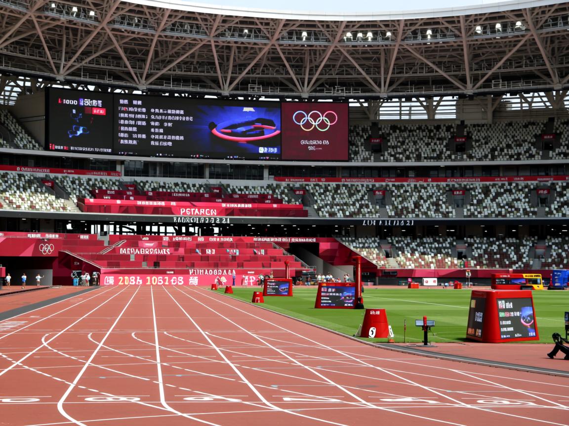 开云体育app入口-外援替代本土核心形成恶性循环