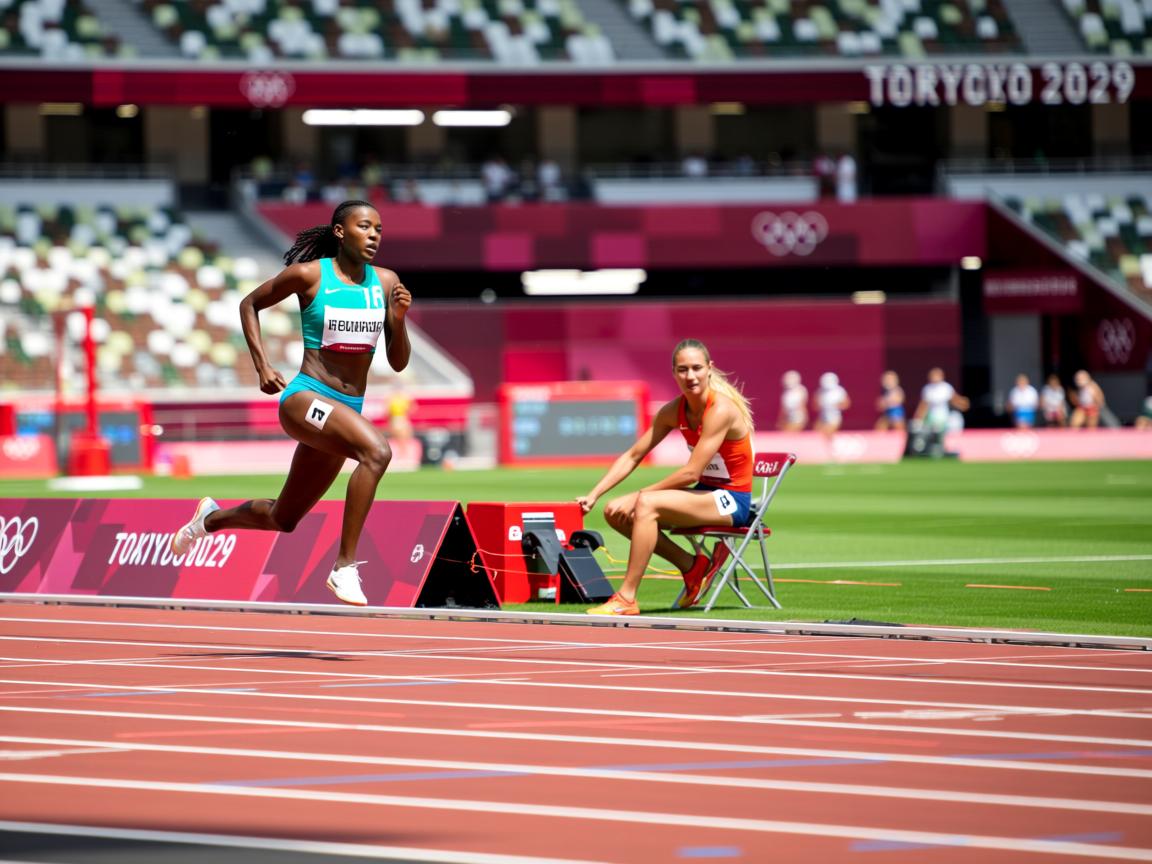 开云体育app注册-女子混合泳德国新秀发挥稳定，女子混合泳名将
