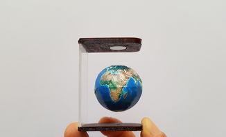 kaiyun开云体育-体育新闻中心上线体育赛事数据实时监控系统，最新的体育新闻报道在哪看  第3张